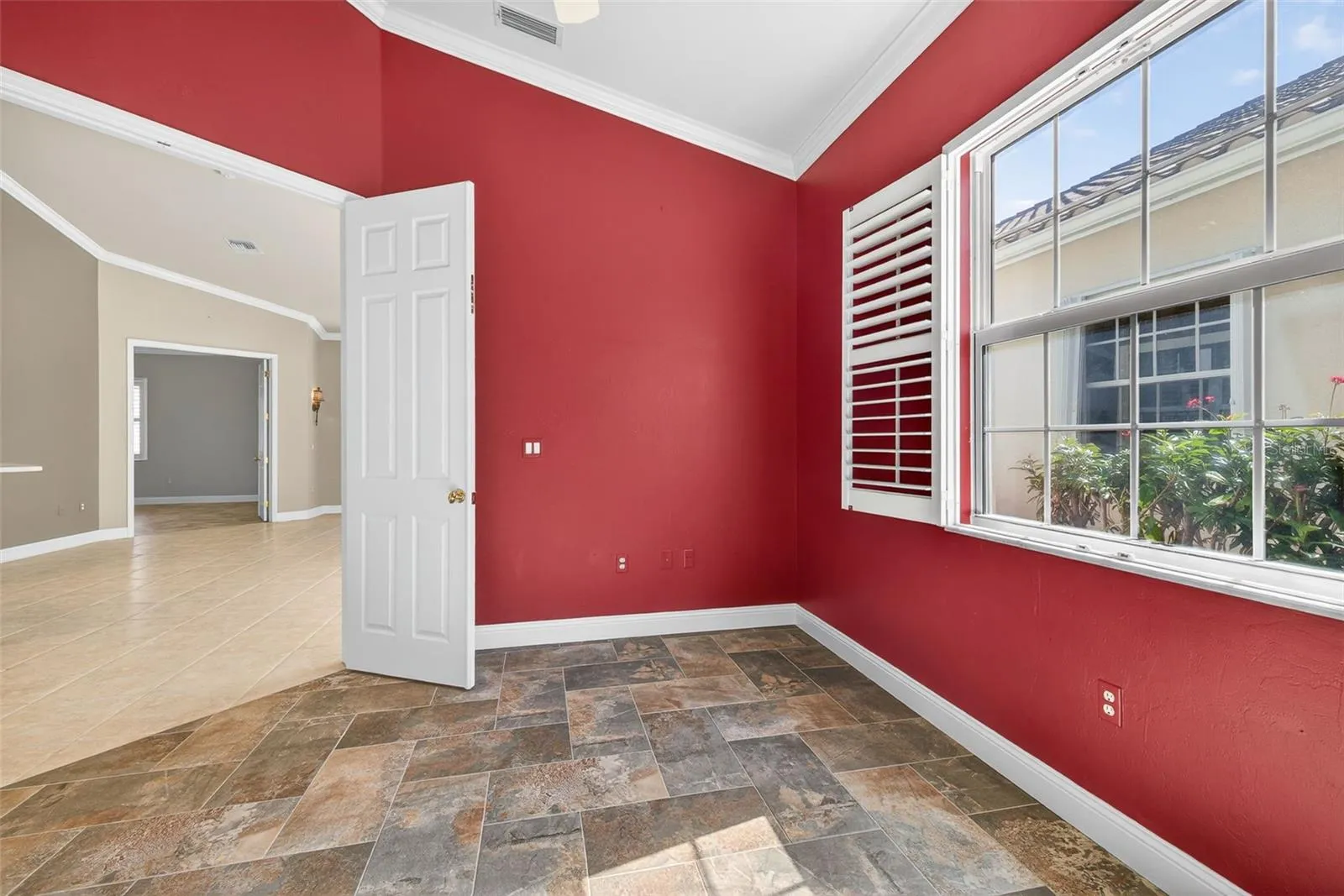 Guest Bedroom 2