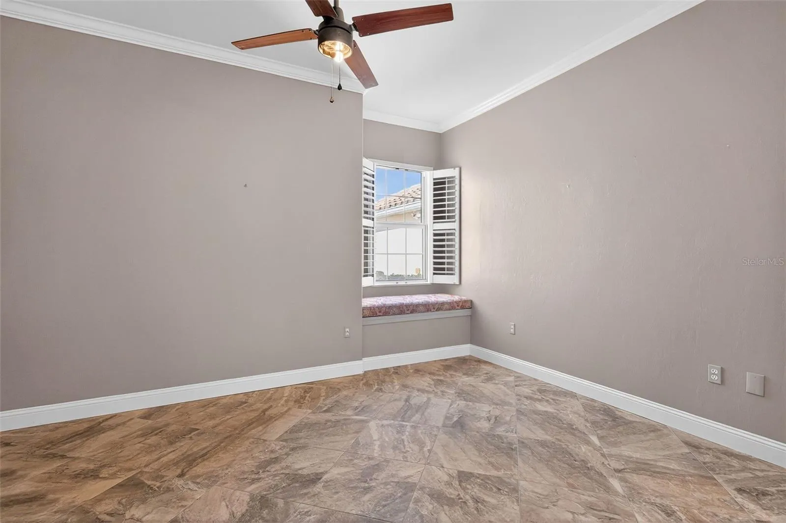 Guest Bedroom 1