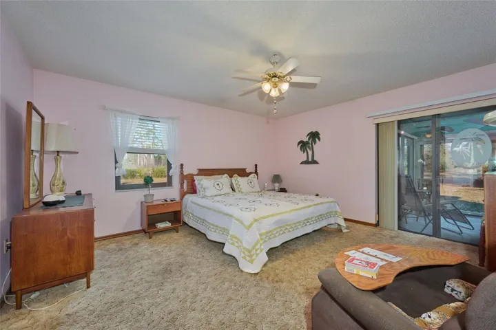 PRIMARY BEDROOM 2