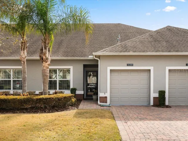 Welcome to 3538 Fairwaters Ct, Unit B