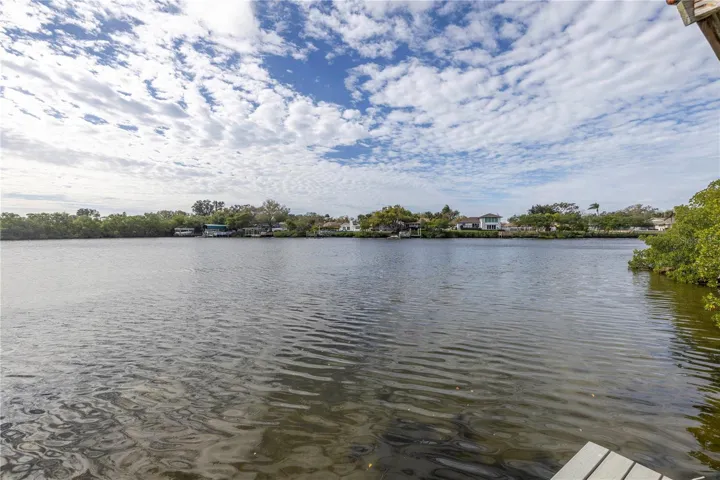 Best fishing and boating around in Riviera Bay!
