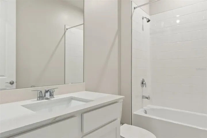 Bath 2