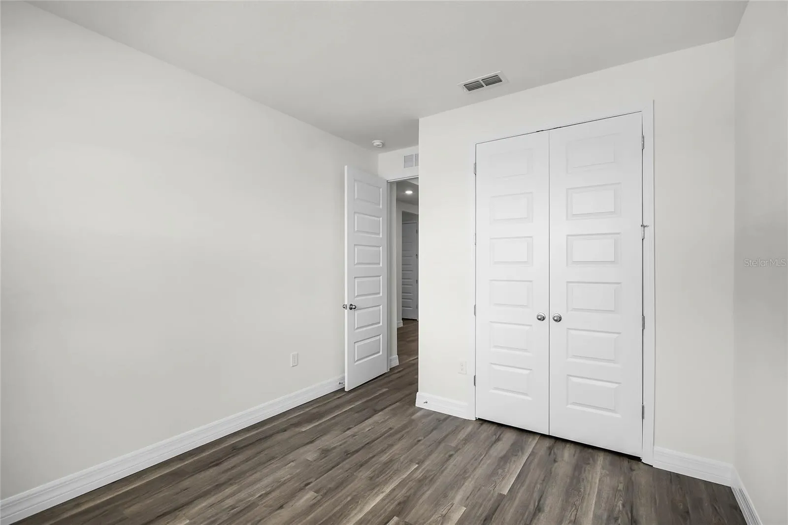 5231 Ligonberry St, Lakeland, Florida 33811 — photo 22