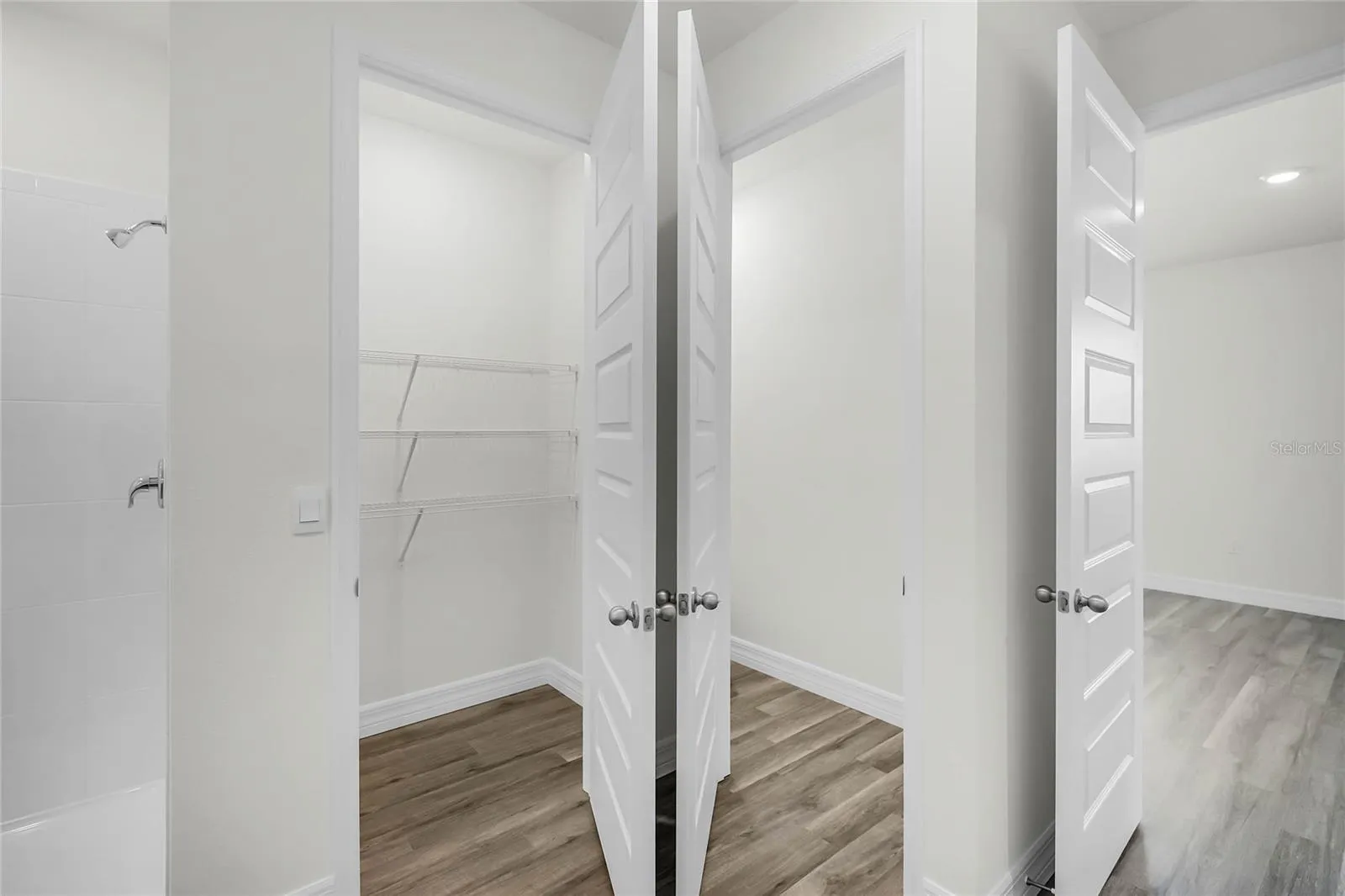 5231 Ligonberry St, Lakeland, Florida 33811 — photo 20