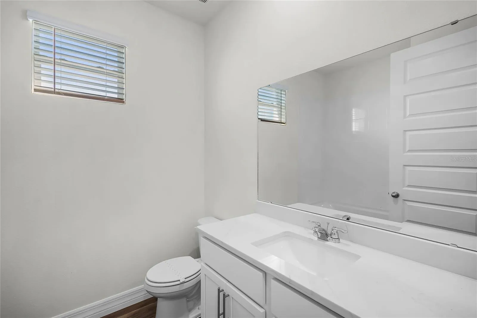 5231 Ligonberry St, Lakeland, Florida 33811 — photo 23