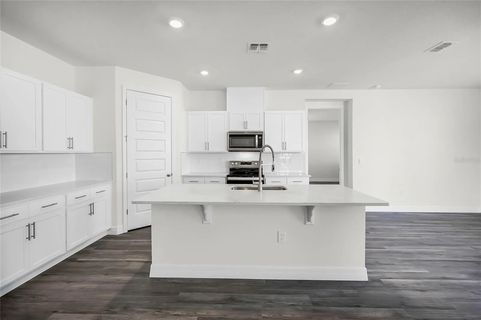 5231 Ligonberry St, Lakeland, Florida 33811 — photo 6
