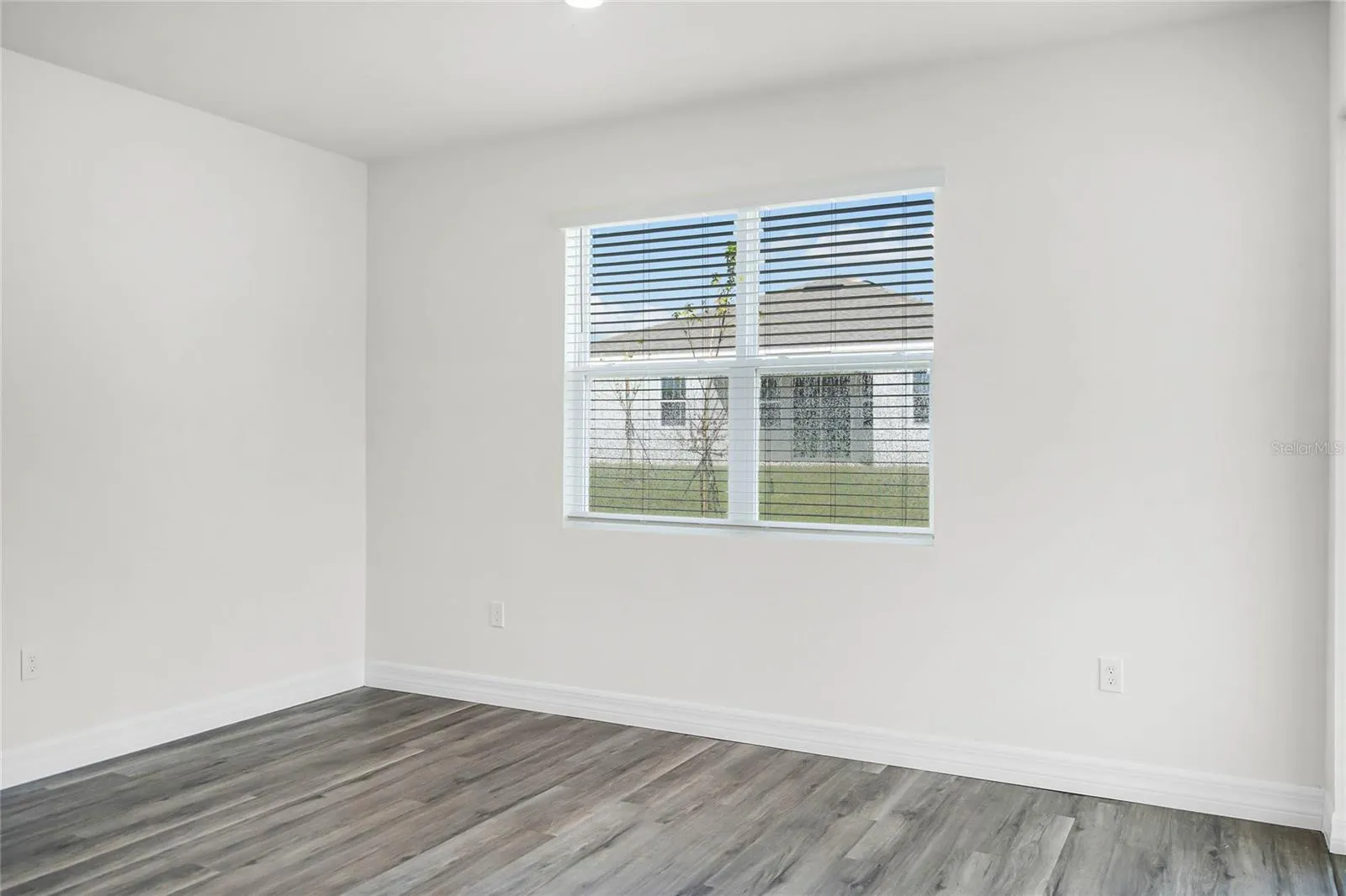 5231 Ligonberry St, Lakeland, Florida 33811 — photo 11