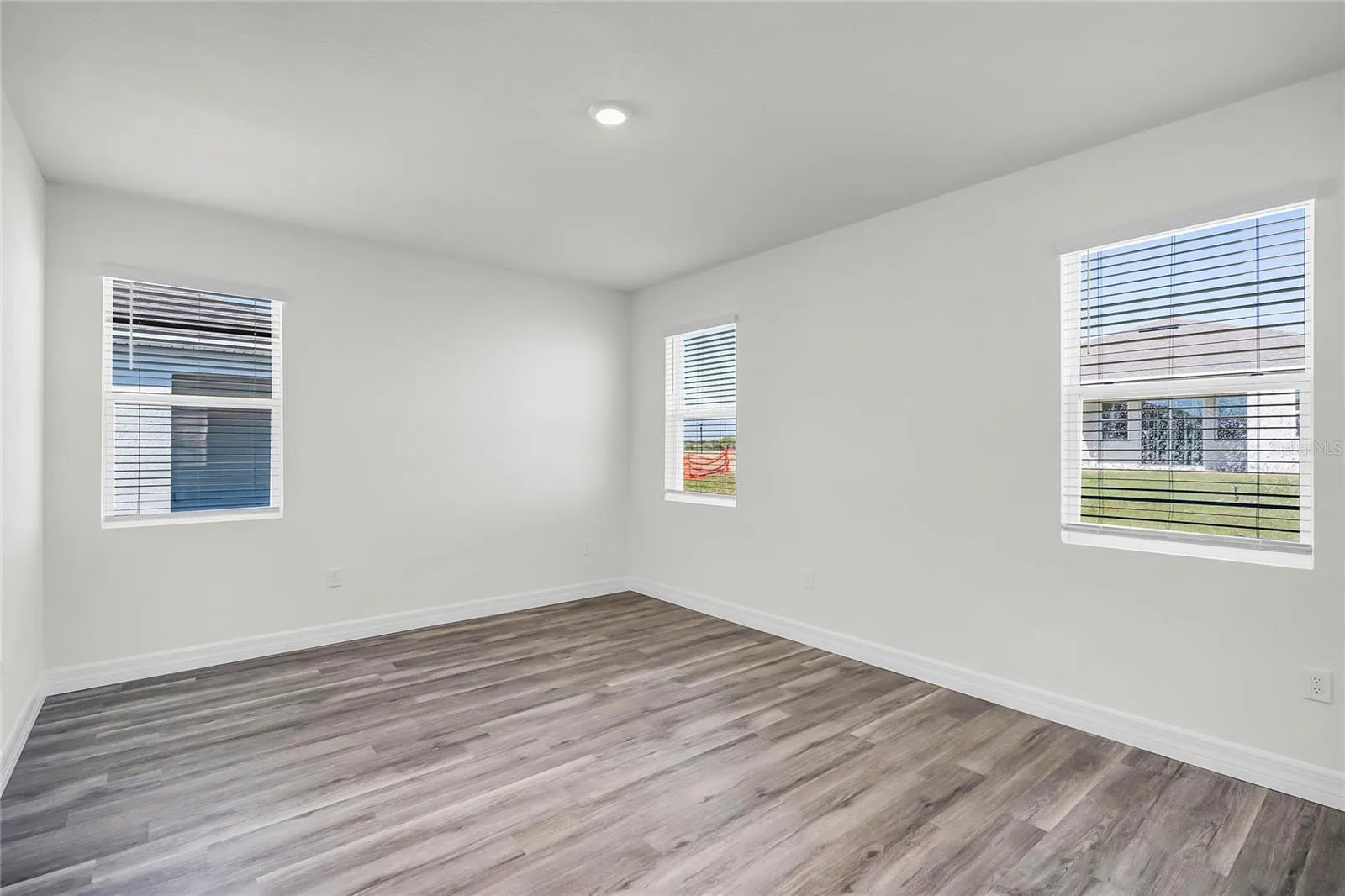 5231 Ligonberry St, Lakeland, Florida 33811 — photo 13