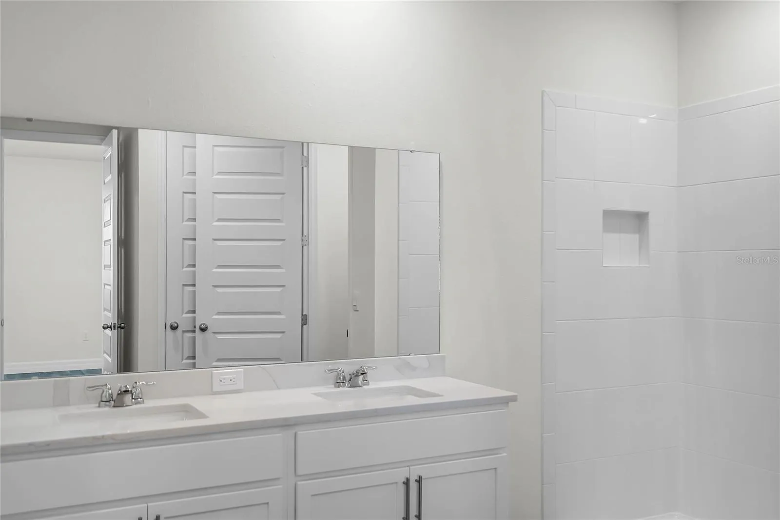 5231 Ligonberry St, Lakeland, Florida 33811 — photo 17