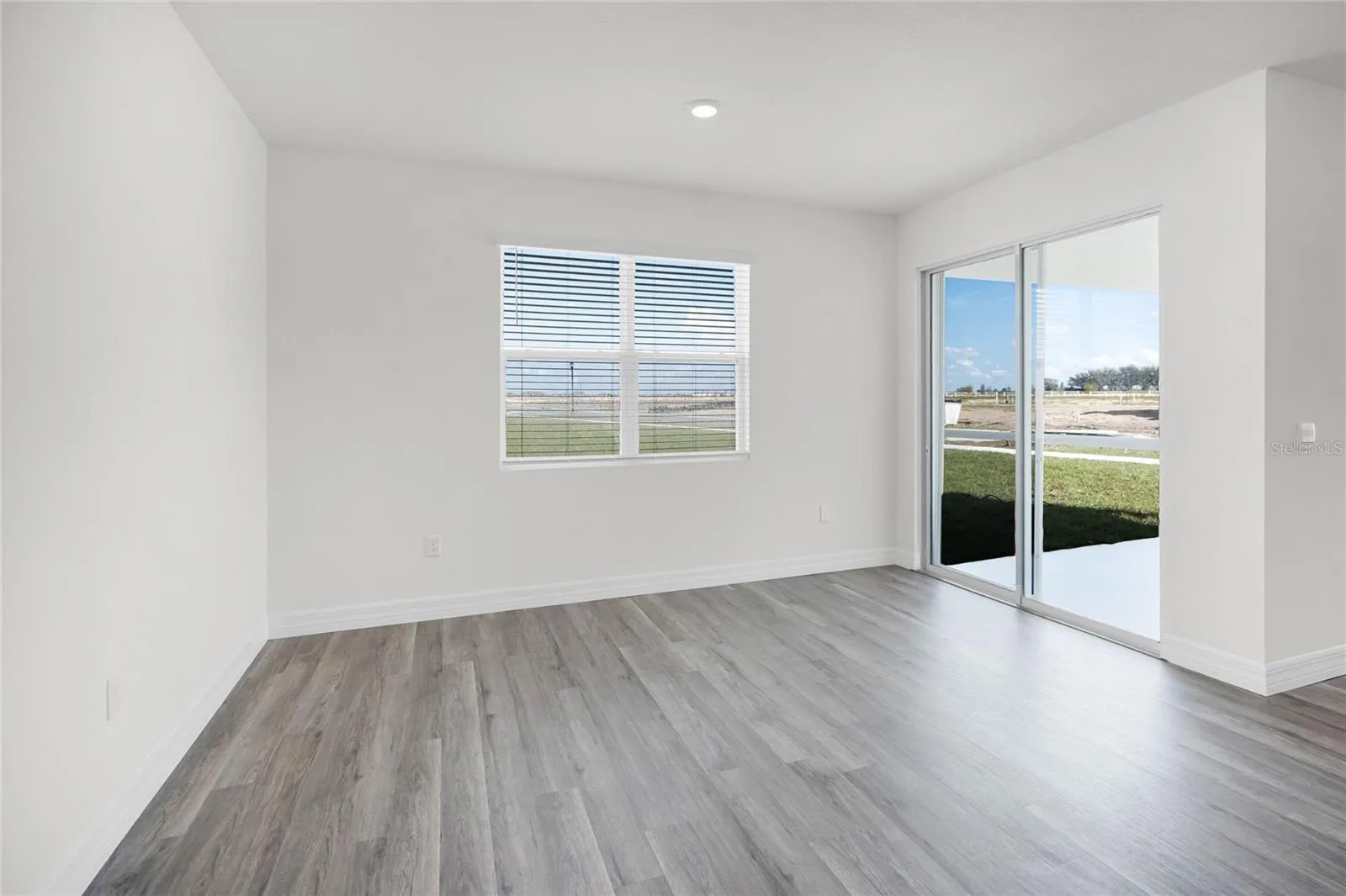 5231 Ligonberry St, Lakeland, Florida 33811 — photo 12