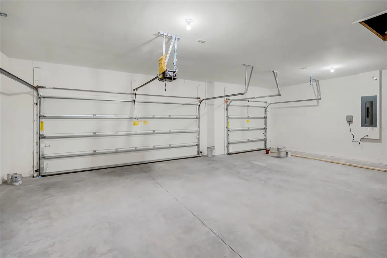 5231 Ligonberry St, Lakeland, Florida 33811 — photo 30