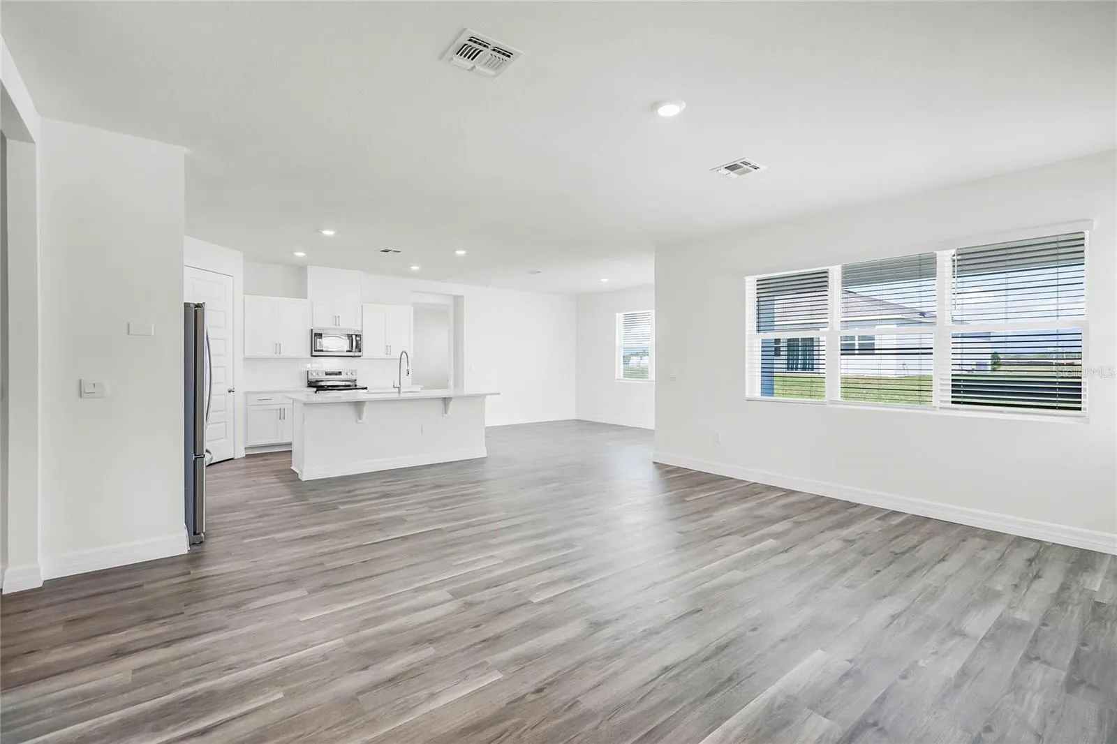 5231 Ligonberry St, Lakeland, Florida 33811 — photo 4
