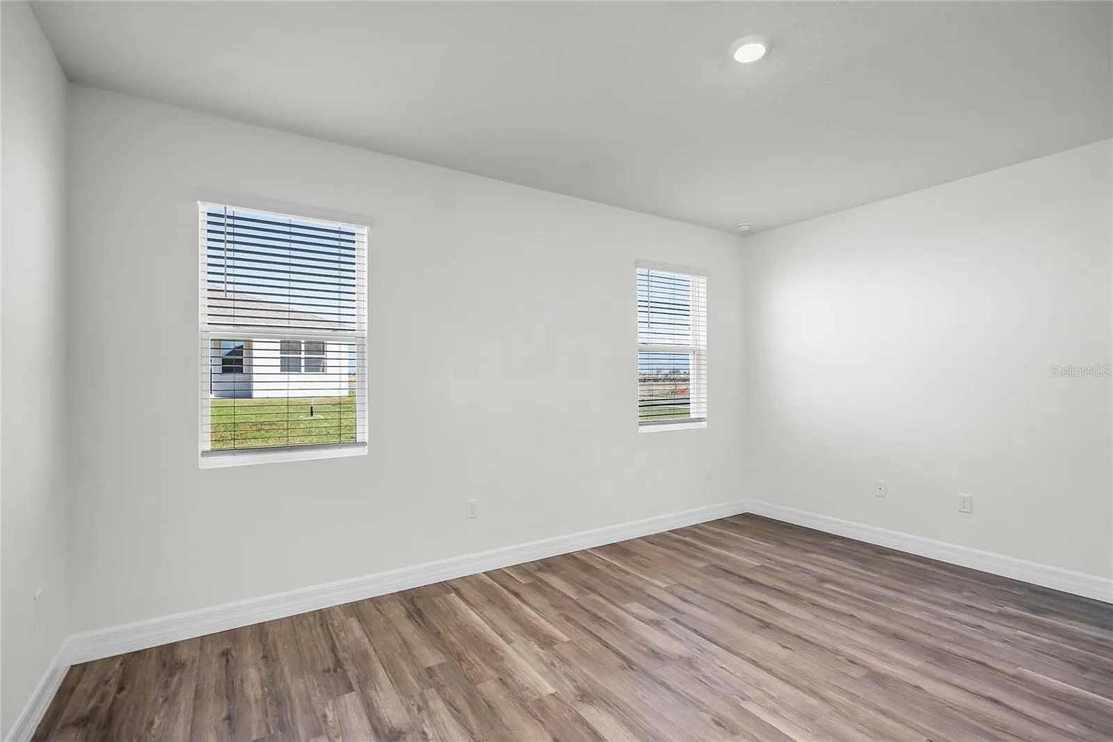 5231 Ligonberry St, Lakeland, Florida 33811 — photo 15