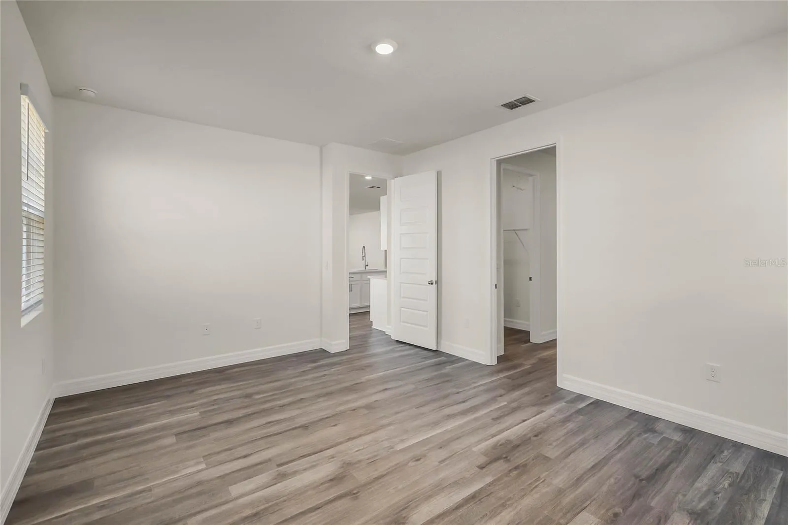 5231 Ligonberry St, Lakeland, Florida 33811 — photo 14