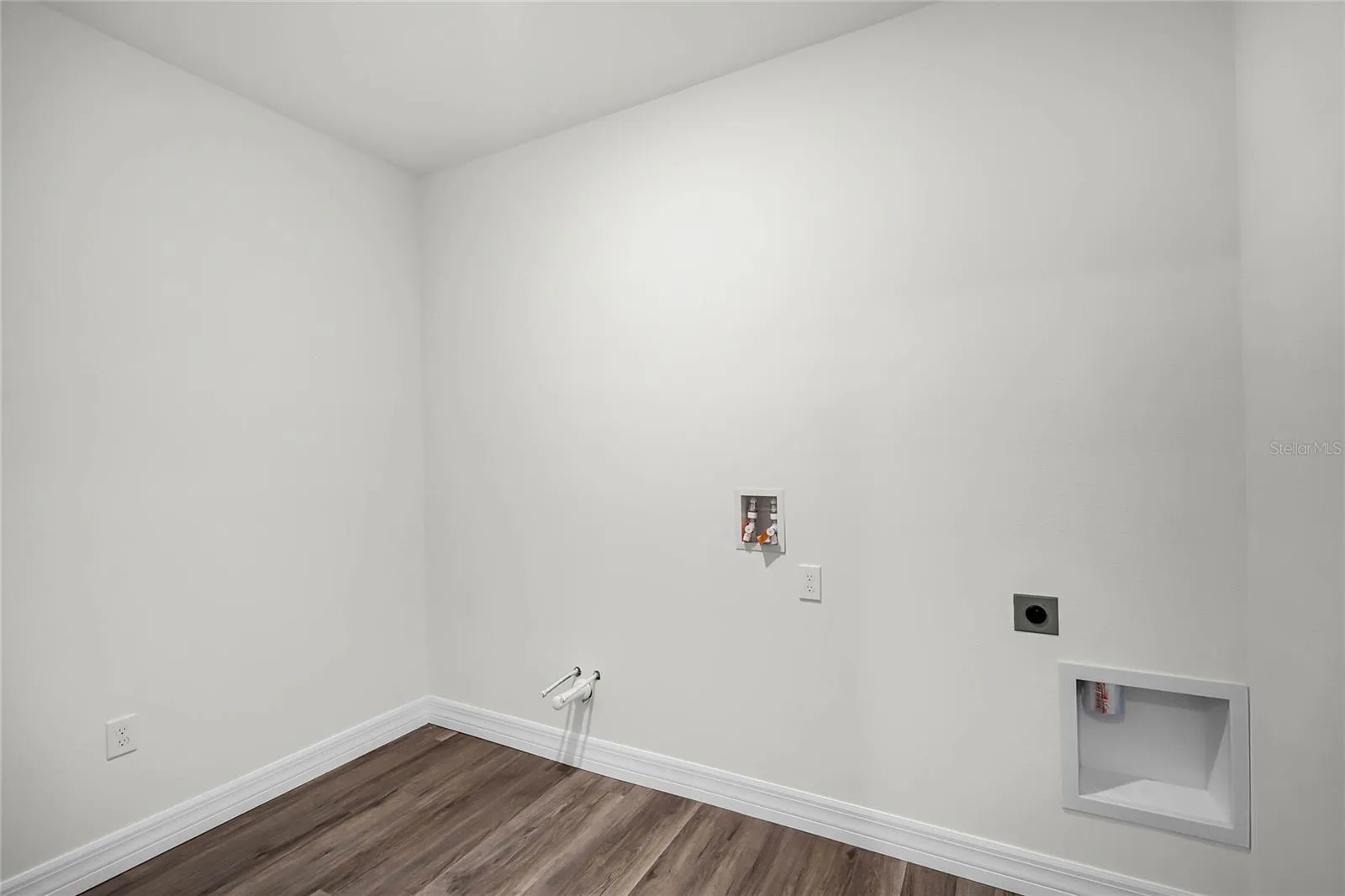 5231 Ligonberry St, Lakeland, Florida 33811 — photo 29