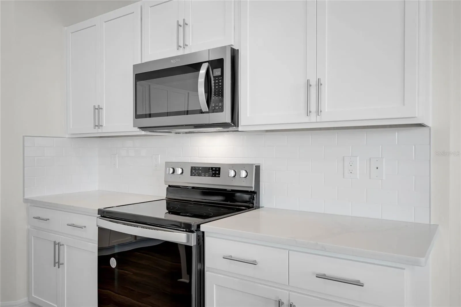 5231 Ligonberry St, Lakeland, Florida 33811 — photo 8