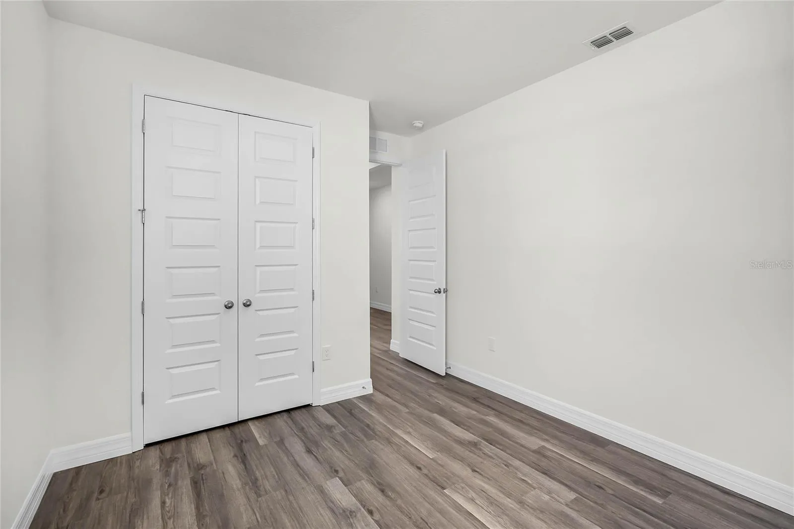 5231 Ligonberry St, Lakeland, Florida 33811 — photo 25