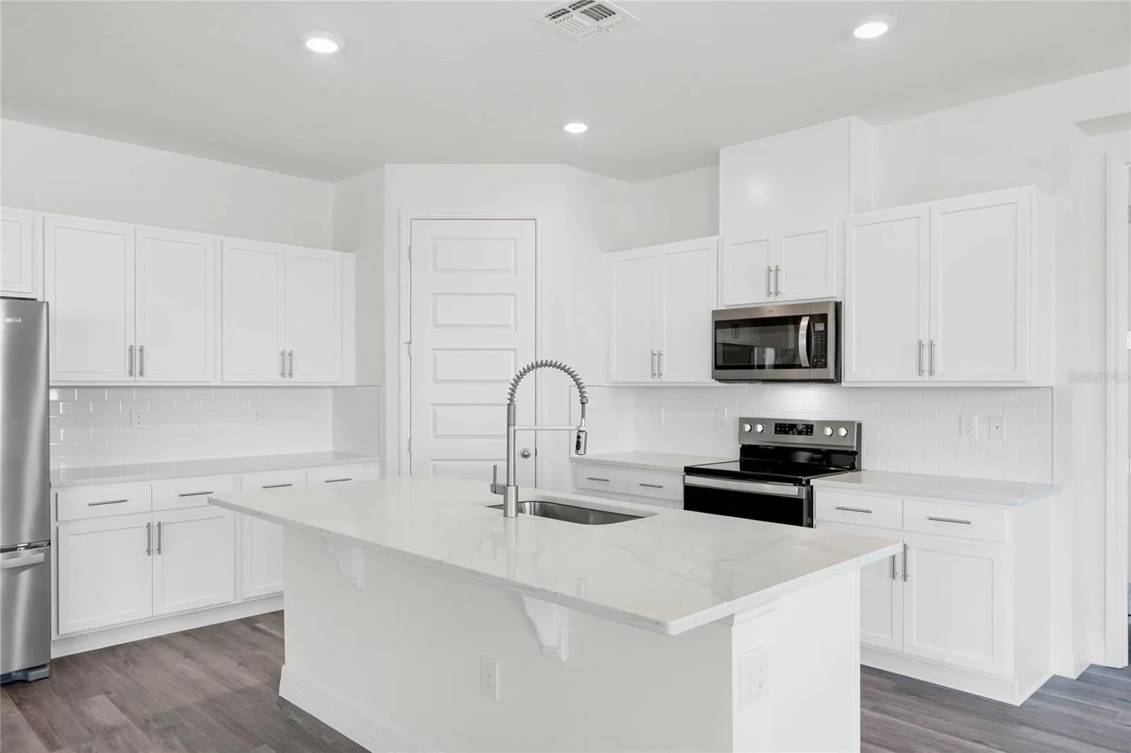 5231 Ligonberry St, Lakeland, Florida 33811 — photo 7