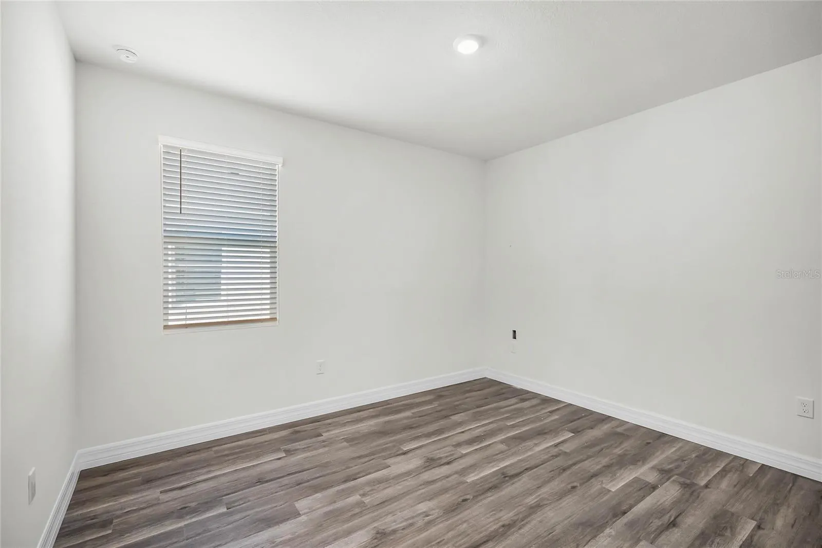 5231 Ligonberry St, Lakeland, Florida 33811 — photo 26