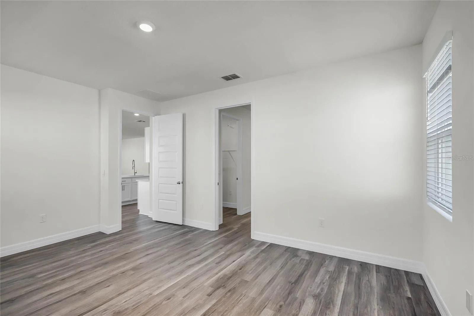 5231 Ligonberry St, Lakeland, Florida 33811 — photo 16