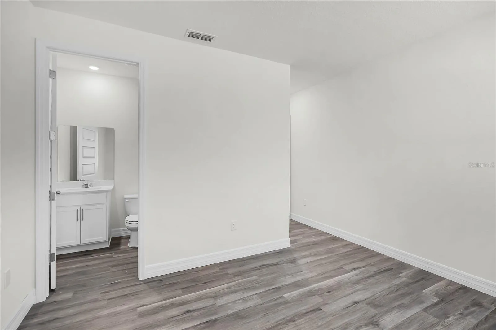 5231 Ligonberry St, Lakeland, Florida 33811 — photo 27