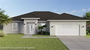 | Ideal Home |