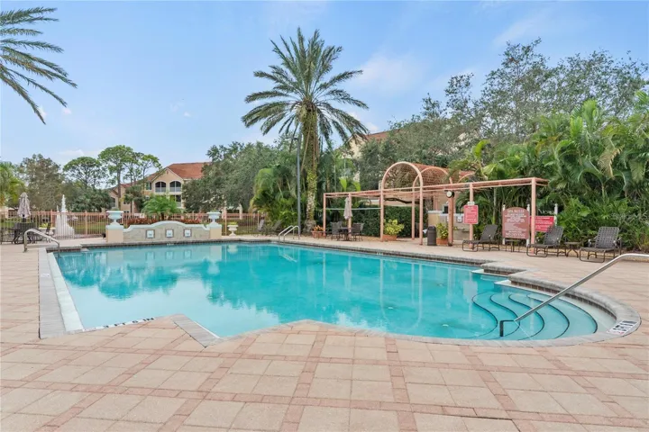 Pool 2