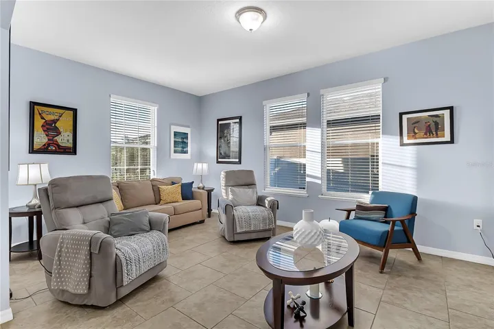 Livingroom