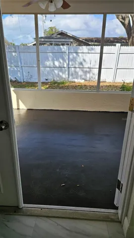 Lanai