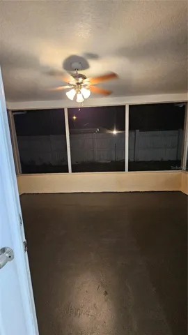 Lanai