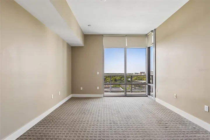 Primary Ensuite Bedroom
