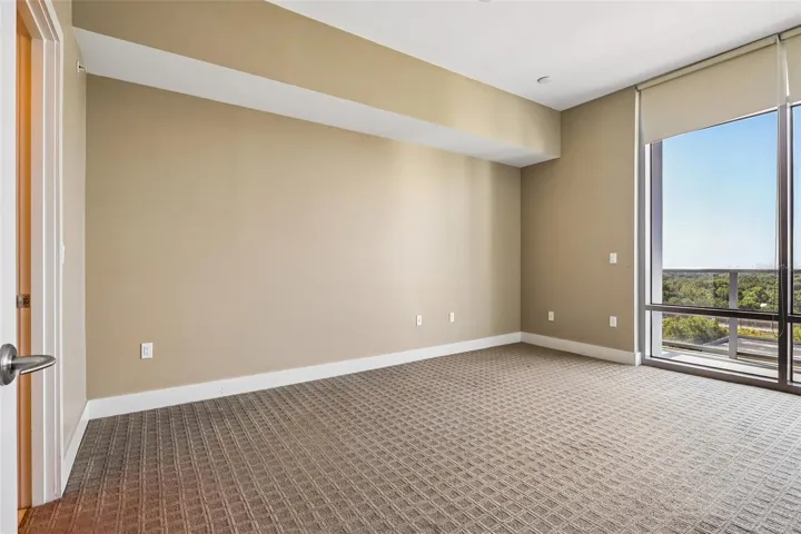 Primary Ensuite Bedroom
