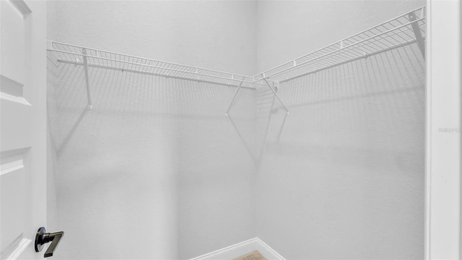 1178 Windjammer Dr, Lakeland, Florida 33803 — photo 43