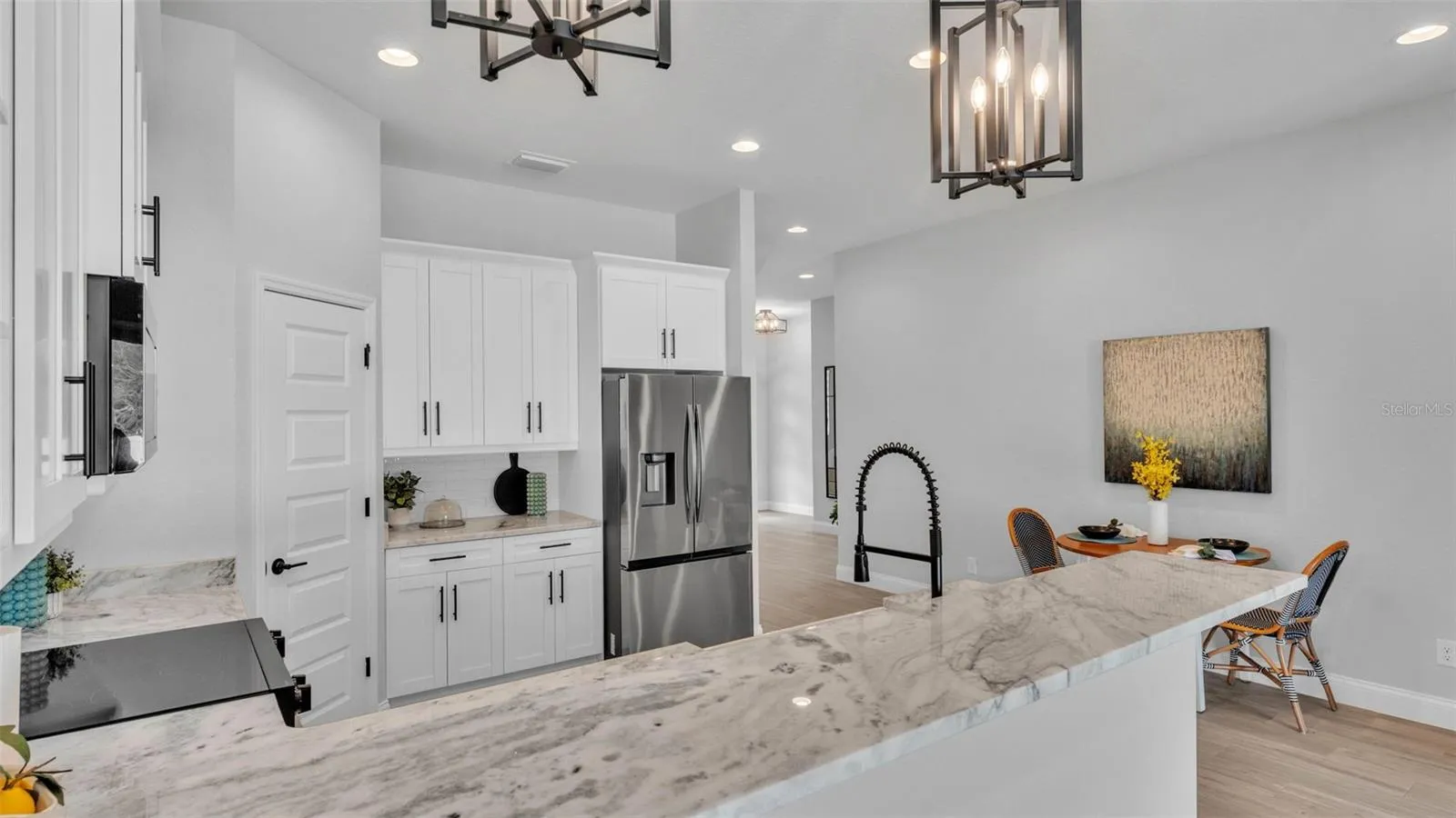 1178 Windjammer Dr, Lakeland, Florida 33803 — photo 15