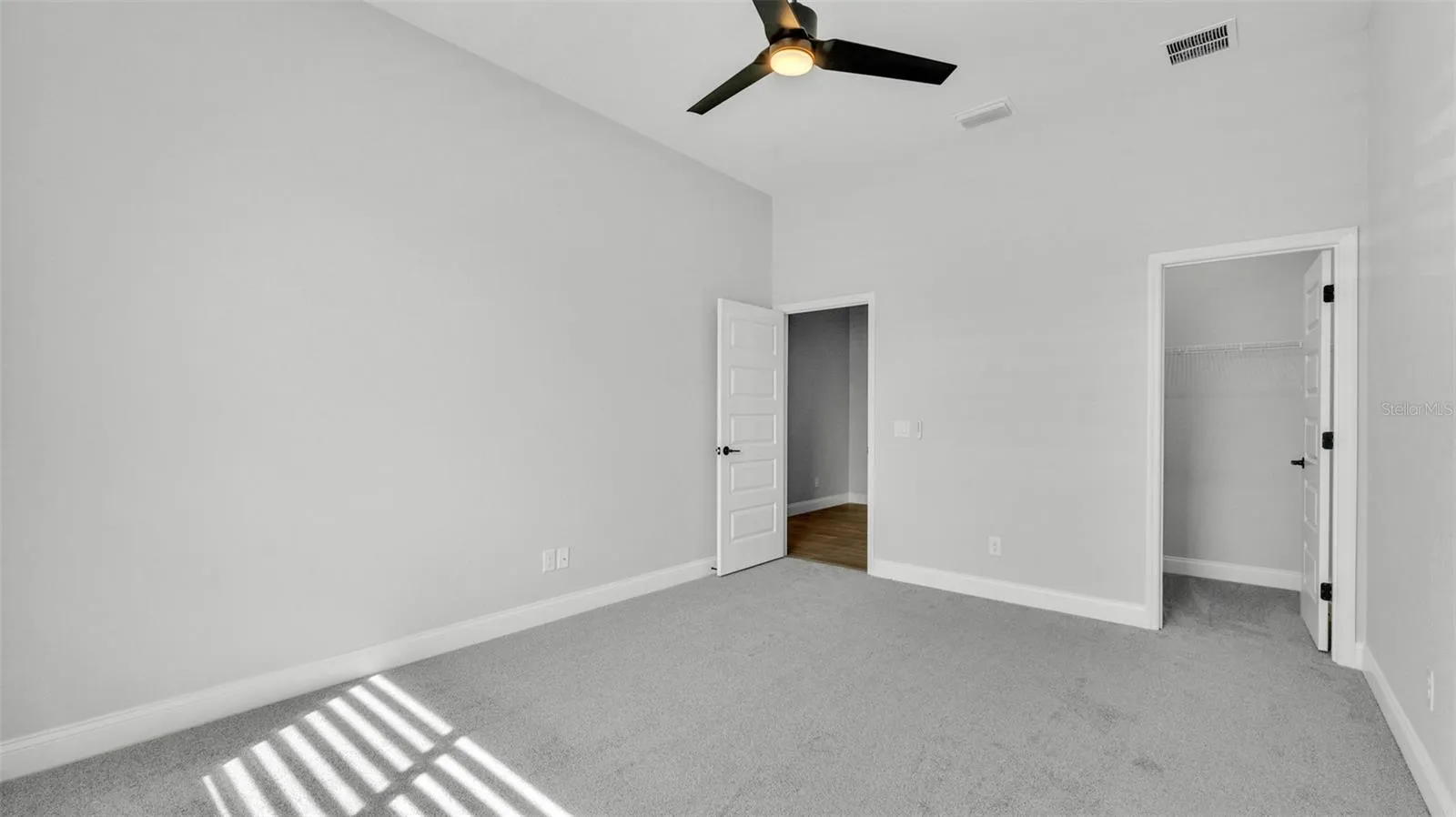 1178 Windjammer Dr, Lakeland, Florida 33803 — photo 35