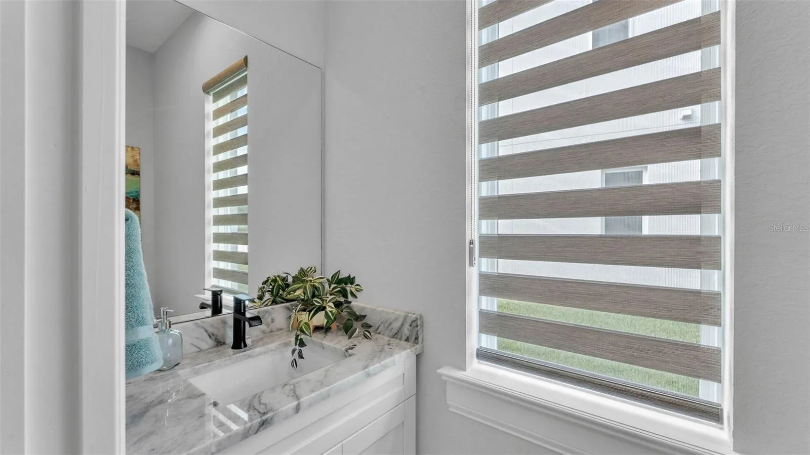 1178 Windjammer Dr, Lakeland, Florida 33803 — photo 8