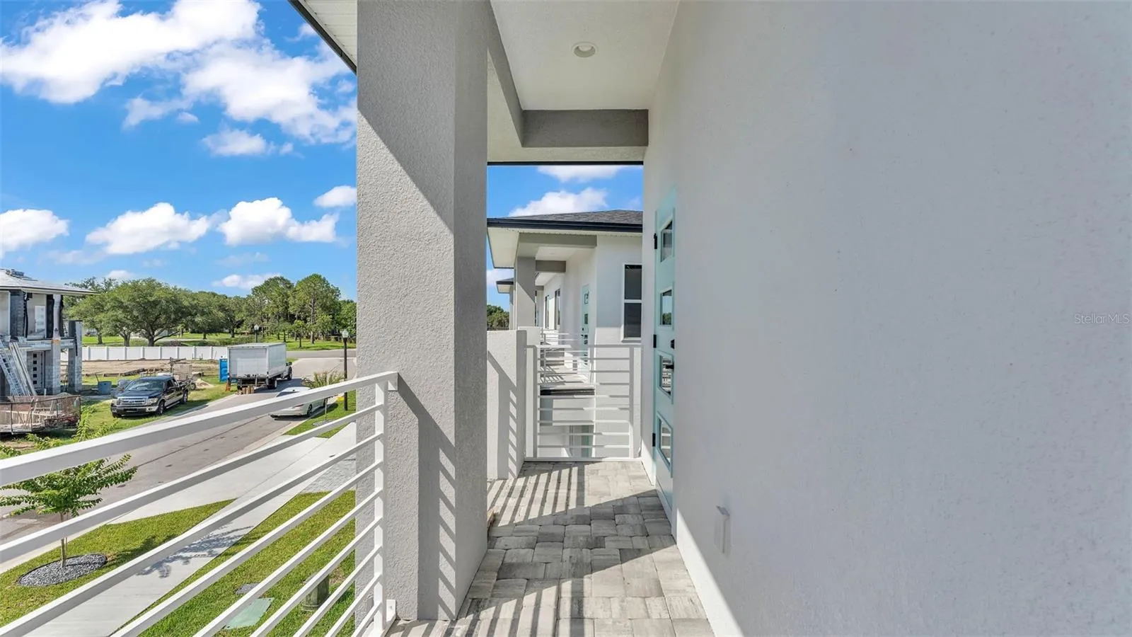 1178 Windjammer Dr, Lakeland, Florida 33803 — photo 44