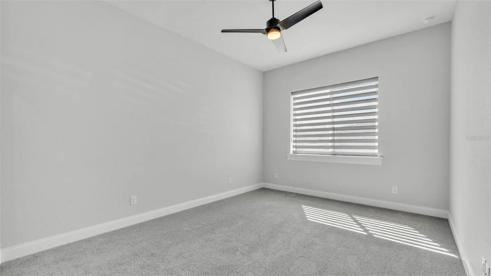 1178 Windjammer Dr, Lakeland, Florida 33803 — photo 34