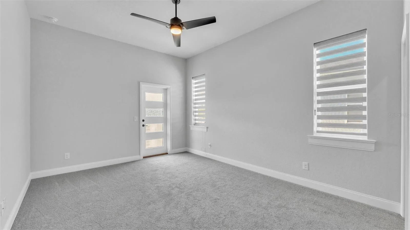 1178 Windjammer Dr, Lakeland, Florida 33803 — photo 41