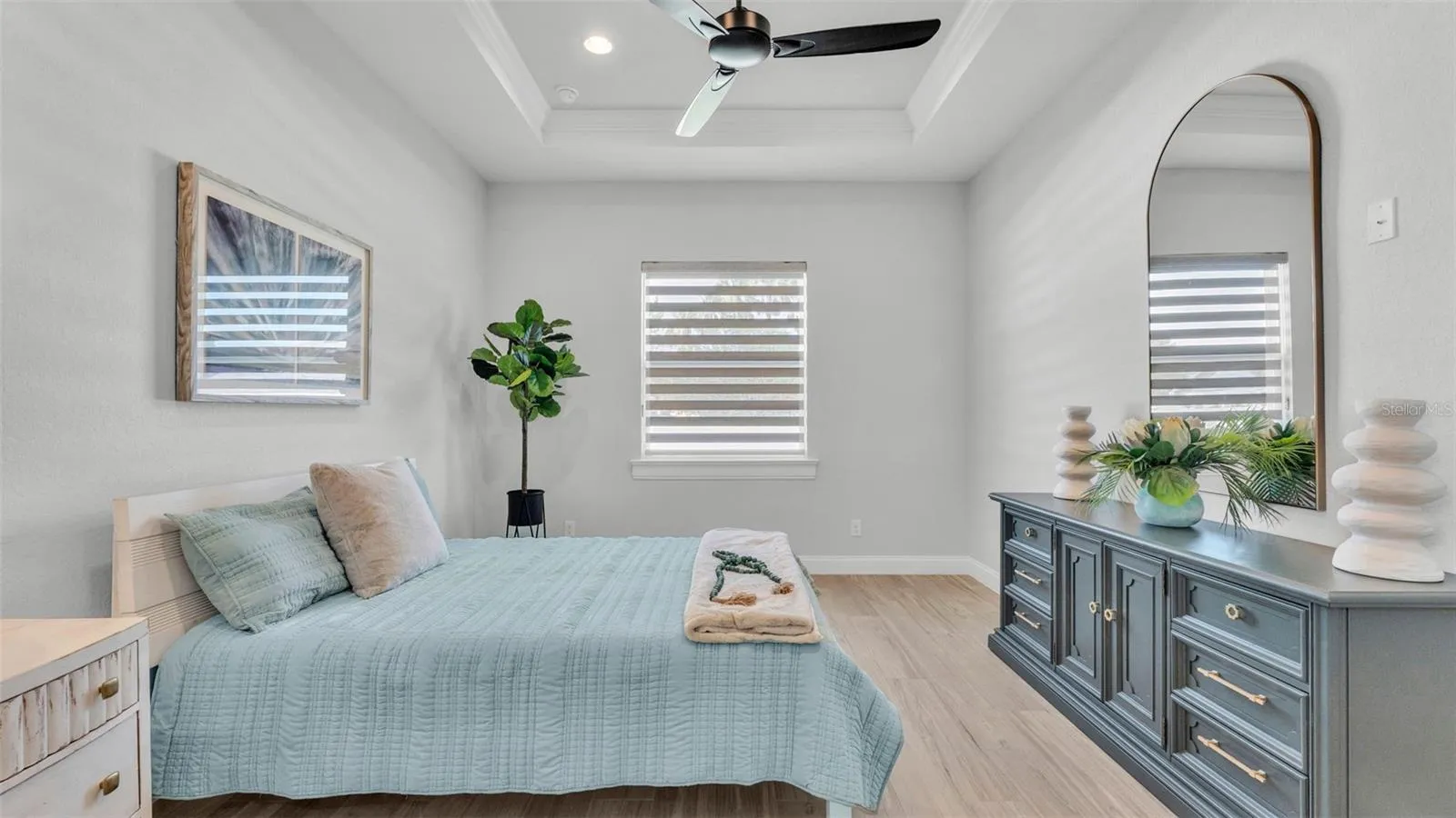 1178 Windjammer Dr, Lakeland, Florida 33803 — photo 23