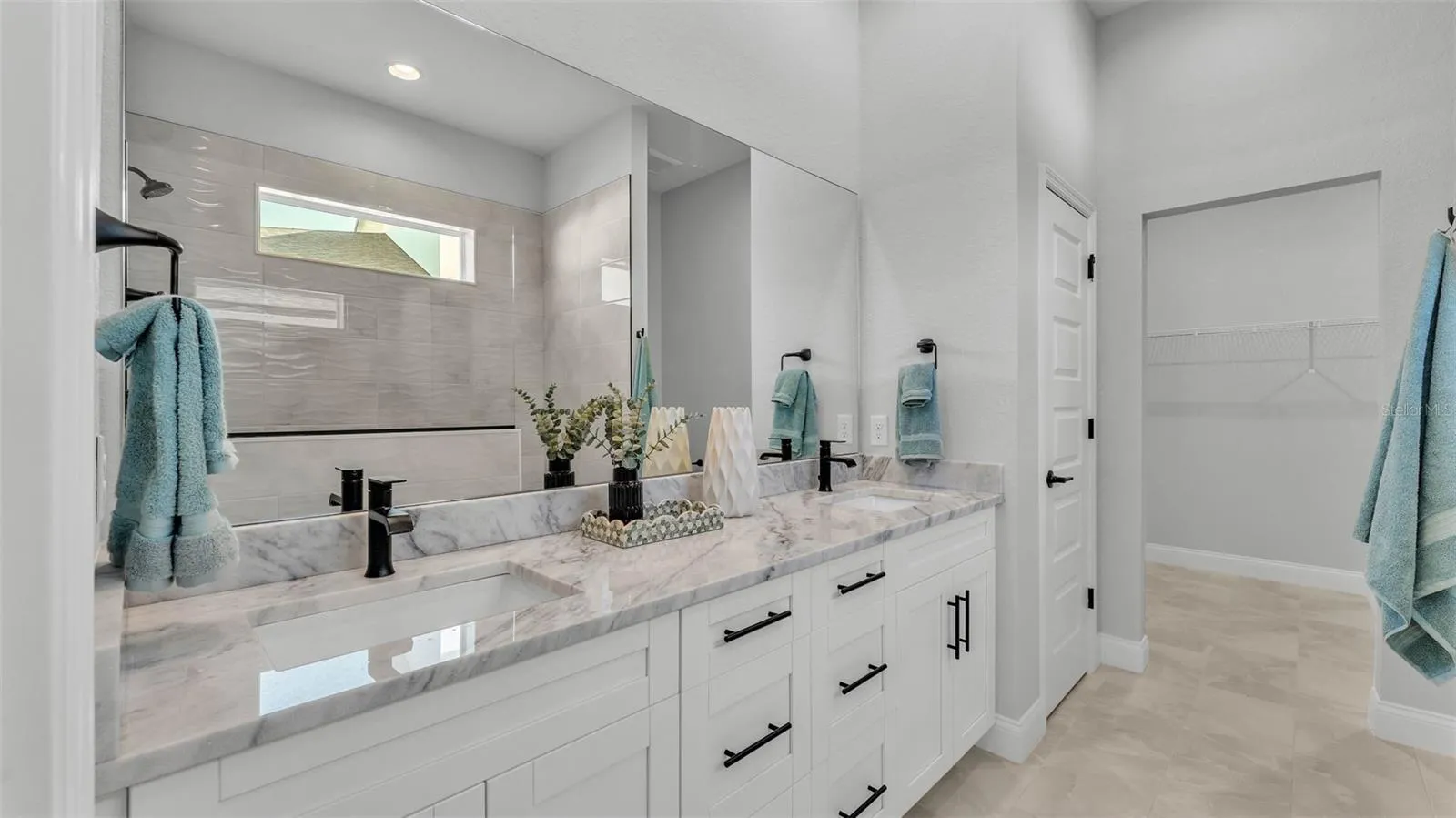 1178 Windjammer Dr, Lakeland, Florida 33803 — photo 25