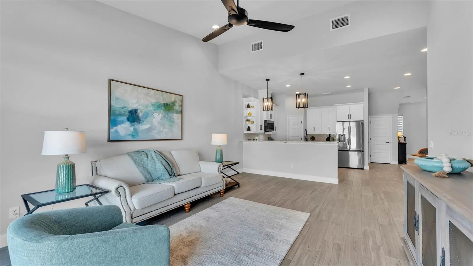 1178 Windjammer Dr, Lakeland, Florida 33803 — photo 18