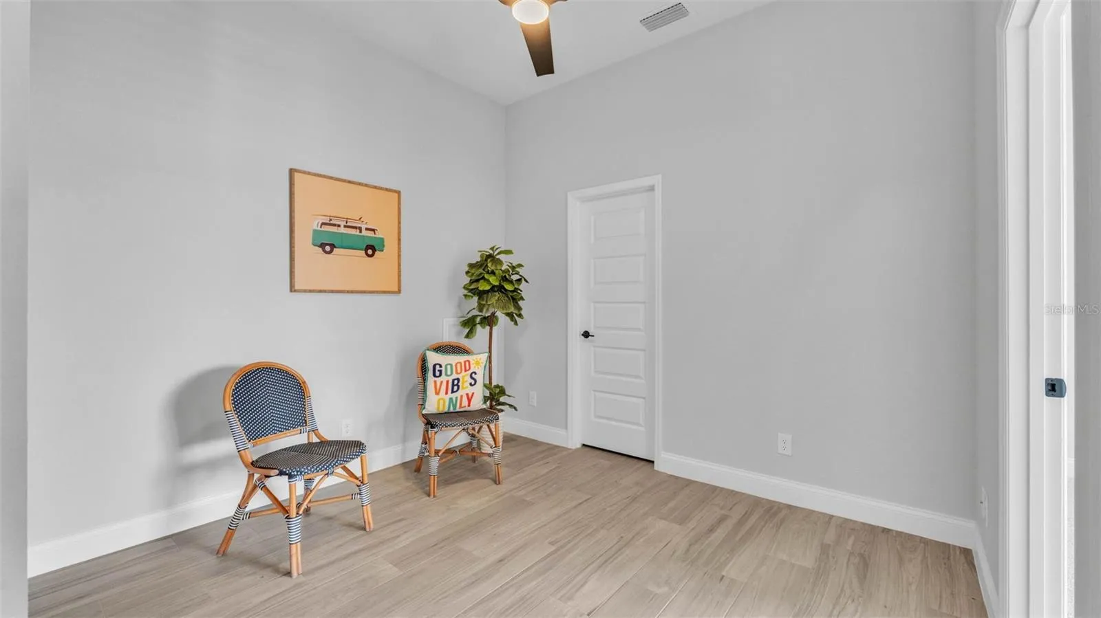 1178 Windjammer Dr, Lakeland, Florida 33803 — photo 33