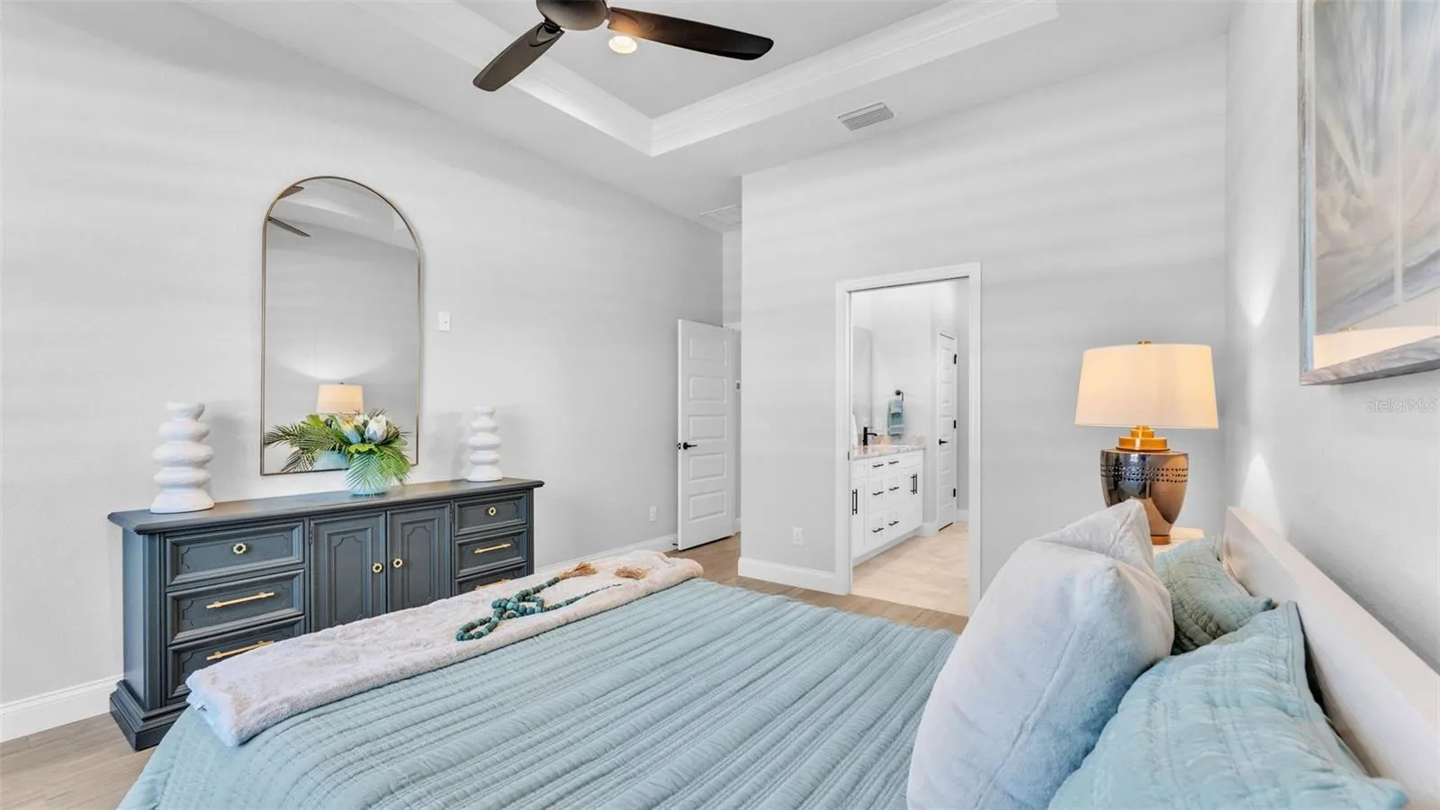 1178 Windjammer Dr, Lakeland, Florida 33803 — photo 22