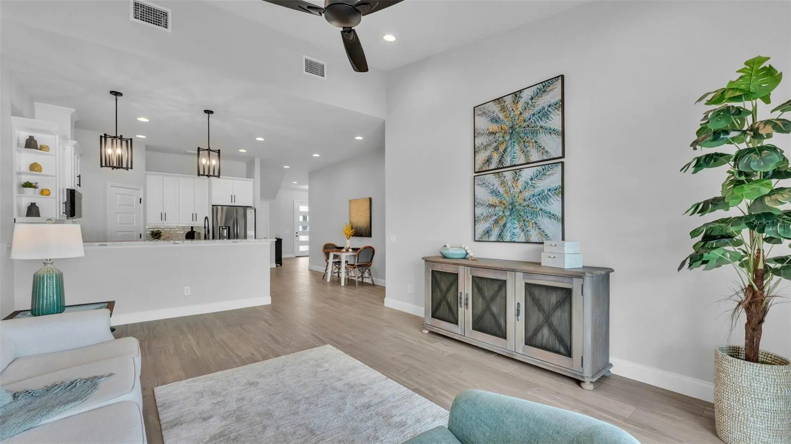 1178 Windjammer Dr, Lakeland, Florida 33803 — photo 19