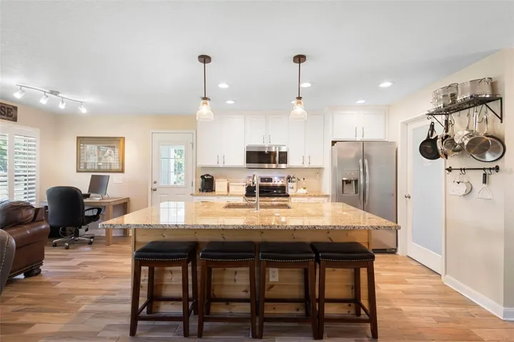 1170