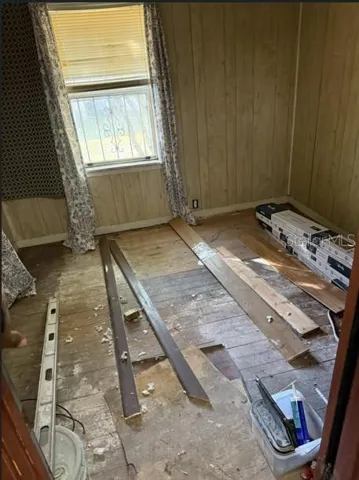 rear room 2 reno