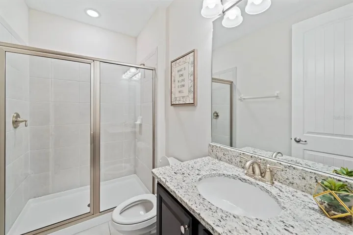 Bath 12