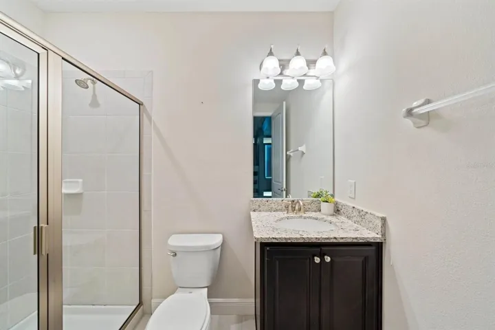 Bath 5