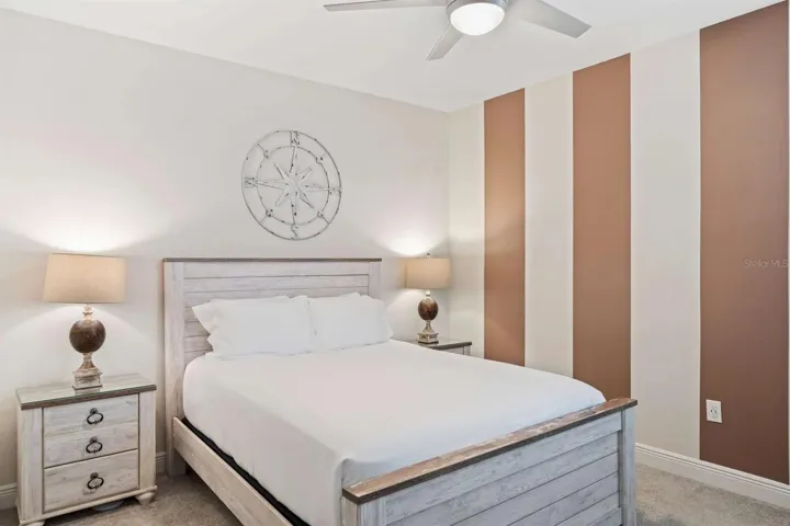 Bedroom 10